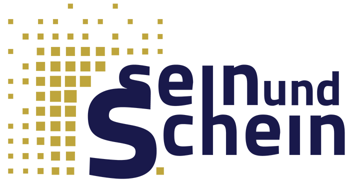 Sein & Schein GmbH
